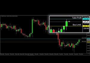 ASKAP-EURJPY-28-Januari