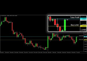 ASKAP-EURUSD-8-Januari