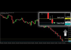 ASKAP-GBPUSD-20-Januari