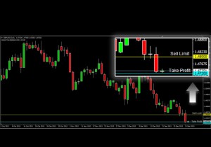 ASKAP-GBPUSD-4-Januari