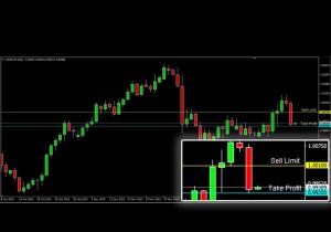 ASKAP-USDCHF-8-Januari