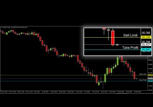 ASKAP-CADJPY-11-Februari