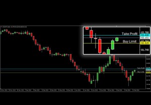 ASKAP-CADJPY-16-Februari