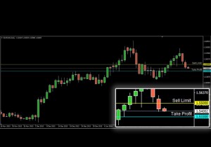 ASKAP-EURCAD-16-Februari