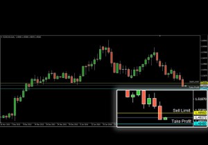 ASKAP-EURCAD-26-februari