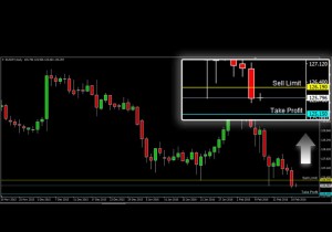 ASKAP-EURJPY-19-Februari