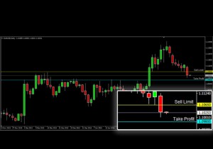 ASKAP-EURUSD-23-Februari