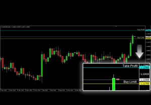 ASKAP-EURUSD-5-Februari