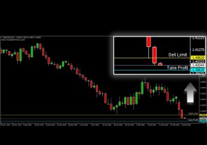 ASKAP-GBPUSD-24-Februari