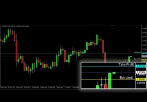 ASKAP-USDCHF-23-Februari