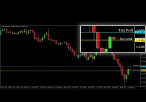 ASKAP-USDJPY-16-Februari