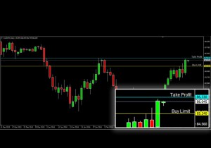 ASKAP-AUDJPY-14-Maret