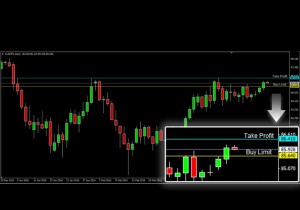 ASKAP-AUDJPY-30-Maret