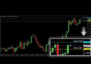 ASKAP-AUDNZD-23-Maret