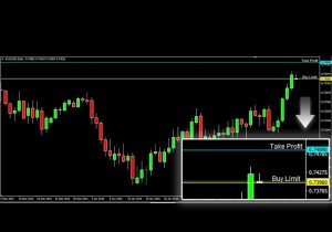 ASKAP-AUDUSD-7-Maret