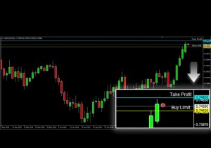 ASKAP-AUDUSD-8-Maret