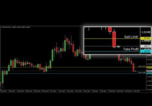 ASKAP-EURAUD-3-Maret