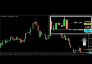 ASKAP-EURCAD-10-Maret