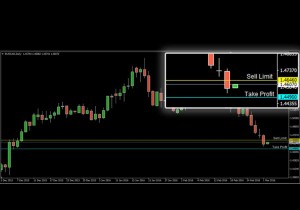 ASKAP-EURCAD-2-Maret