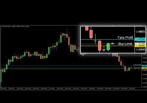 ASKAP-EURCAD-4-Maret