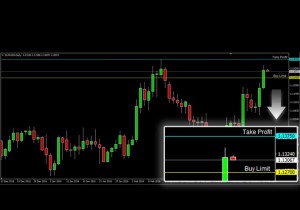 ASKAP-EURUSD-18-Maret