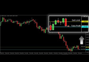 ASKAP-GBPCAD-10-Maret