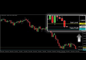 ASKAP-GBPCAD-17-Maret