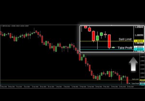 ASKAP-GBPCAD-23-Maret