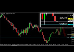 ASKAP-GBPUSD-24-Maret