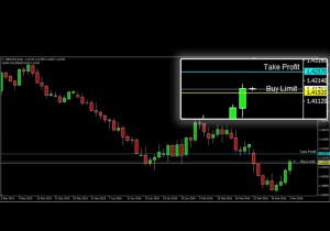 ASKAP-GBPUSD-4-Maret