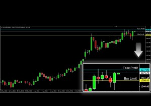 ASKAP-Gold-11-Maret