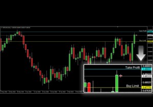 ASKAP-NZDUSD-18-Maret